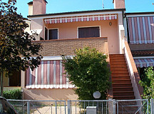 Rezidence Hermitage - 2012