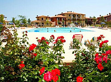 Villaggio Sant Andrea - Caorle