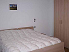 Soukromé apartmány - Arabba