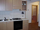Soukromé apartmány - Arabba