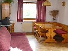Apartmány Alfever - Arabba