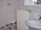 Apartmány Alfever - Arabba