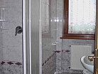 Apartmány Alfever - Arabba