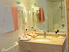 Apartmány Peter*** - Alta Badia San Cassiano