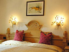Apartmány Peter*** - Alta Badia San Cassiano