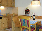 Apartmány Peter*** - Alta Badia San Cassiano