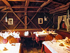 Apartmány Peter*** - Alta Badia San Cassiano