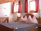 Apartmány Clara*** - Alta Badia La Villa