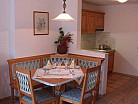 Apartmány Clara*** - Alta Badia La Villa
