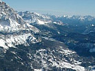 Apartmány Clara*** - Alta Badia La Villa