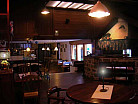 Hotel La Caminatha s polopenzí - Civetta