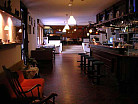 Hotel La Caminatha s polopenzí - Civetta