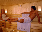 Hotel Lowe*** Helm - Alta Pusteria