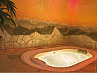 Hotel Lowe*** Helm - Alta Pusteria
