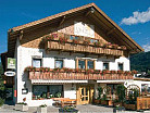 Hotel Lowe*** Superior - Alta Pusteria