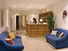 Hotel Lowe*** Superior - Alta Pusteria