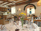 Hotel Lowe*** Superior - Alta Pusteria