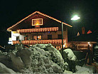 Hotel Lowe*** Superior - Alta Pusteria