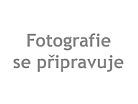 Apartmány Watschinger** - Alta Pusteria