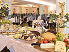 Hotel Royal *** Garda 2012