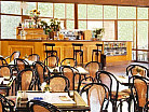 Hotel Royal *** Garda 2012