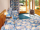 Hotel Royal *** Garda 2012