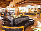 Hotel Royal *** Garda 2012