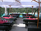 Apartmány Parco del Garda*** - 2012