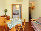 Apartmány Parco del Garda*** - 2012