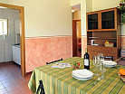 Apartmány Parco del Garda*** - 2012