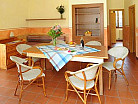 Apartmány Parco del Garda*** - 2012