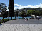 Apartmány Parco del Garda*** - 2012
