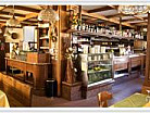 Hotel Sporting** - Livigno