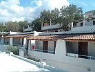 Apartmány  Macinelle - Marina di Camerota