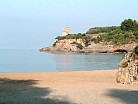 Apartmány  Macinelle - Marina di Camerota