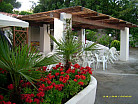 Apartmány  Macinelle - Marina di Camerota