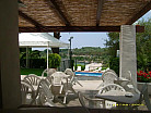 Apartmány  Macinelle - Marina di Camerota