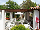 Apartmány  Macinelle - Marina di Camerota