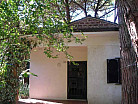 Apartmány villaggio Baleno - 2012