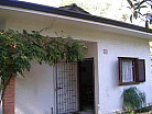 Apartmány villaggio Baleno - 2012