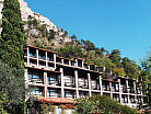 Apartmány La Limonaia*** - Lago di Garda  2012
