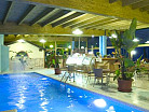 Apartmány La Limonaia*** - Lago di Garda  2012