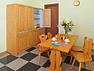 Apartmány La Limonaia*** - Lago di Garda  2012