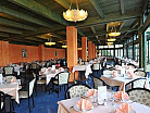 Apartmány La Limonaia*** - Lago di Garda  2012