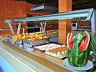 Apartmány La Limonaia*** - Lago di Garda  2012