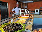 Apartmány La Limonaia*** - Lago di Garda  2012