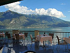 Apartmány La Limonaia*** - Lago di Garda  2012