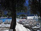 Apartmány La Limonaia*** - Lago di Garda  2012