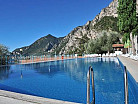Apartmány La Limonaia*** - Lago di Garda  2012