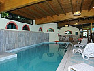 Apartmány La Limonaia*** - Lago di Garda  2012